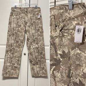 OLD NAVY | 90s Baggy Carpenter Jeans